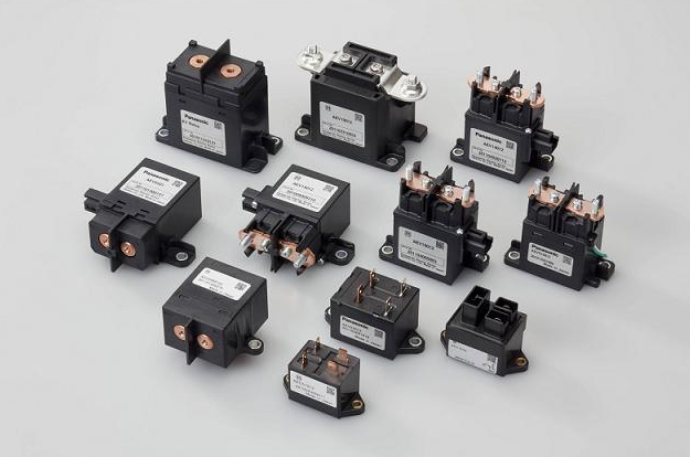 標(biāo)準(zhǔn)測(cè)試PCB連接器以保證連接器性能